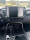 2024 Toyota Tundra 4WD Limited