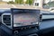 2024 Toyota Tundra 4WD Limited
