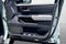 2024 Toyota Tundra 4WD Limited