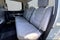 2024 Toyota Tundra 4WD Limited