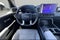 2024 Toyota Tundra 4WD Limited