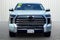 2024 Toyota Tundra 4WD Limited