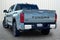 2024 Toyota Tundra 4WD Limited