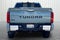 2024 Toyota Tundra 4WD Limited