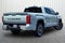 2024 Toyota Tundra 4WD Limited