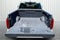 2024 Toyota Tundra 4WD Limited