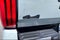 2024 Toyota Tundra 4WD Limited