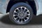 2024 Toyota Tundra 4WD Limited