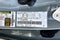 2024 Toyota Tundra 4WD Limited