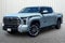 2024 Toyota Tundra 4WD Limited