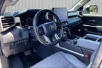 2024 Toyota Tundra 4WD Limited