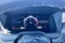 2024 Toyota Tundra 4WD Limited