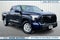 2022 Toyota Tundra 2WD SR5