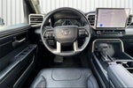 2022 Toyota Tundra 2WD SR5