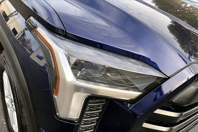 2022 Toyota Tundra 2WD SR5