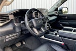 2022 Toyota Tundra 2WD SR5