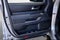 2026 Toyota Tundra 4WD SR