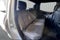 2026 Toyota Tundra 4WD SR