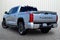 2026 Toyota Tundra 4WD SR