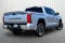 2026 Toyota Tundra 4WD SR