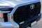 2026 Toyota Tundra 4WD SR