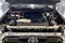 2026 Toyota Tundra 4WD SR