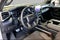2026 Toyota Tundra 4WD SR