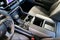 2026 Toyota Tundra 4WD SR