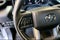 2026 Toyota Tundra 4WD SR