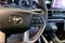 2026 Toyota Tundra 4WD SR
