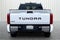 2022 Toyota Tundra 4WD SR5