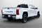 2022 Toyota Tundra 4WD SR5