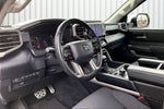 2022 Toyota Tundra 4WD SR5
