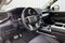 2022 Toyota Tundra 4WD SR5