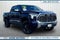2023 Toyota Tundra 4WD 1794 Edition Hybrid