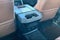 2023 Toyota Tundra 4WD 1794 Edition Hybrid