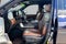 2023 Toyota Tundra 4WD 1794 Edition Hybrid