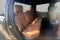 2023 Toyota Tundra 4WD 1794 Edition Hybrid