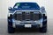 2023 Toyota Tundra 4WD 1794 Edition Hybrid