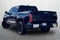 2023 Toyota Tundra 4WD 1794 Edition Hybrid