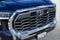 2023 Toyota Tundra 4WD 1794 Edition Hybrid