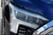 2023 Toyota Tundra 4WD 1794 Edition Hybrid