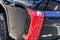 2023 Toyota Tundra 4WD 1794 Edition Hybrid