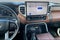 2023 Toyota Tundra 4WD 1794 Edition Hybrid