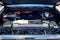 2023 Toyota Tundra 4WD 1794 Edition Hybrid