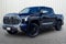 2023 Toyota Tundra 4WD 1794 Edition Hybrid