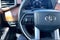 2023 Toyota Tundra 4WD 1794 Edition Hybrid