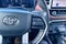 2023 Toyota Tundra 4WD 1794 Edition Hybrid