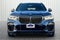 2020 BMW X5 M50i