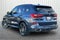 2020 BMW X5 M50i
